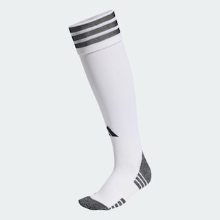 Foto 2 | Foto 2 | Calcetines Adi 26 Adidas Blanco Unisex