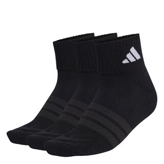 Foto 1 | Foto 1 | C Ess Ank 3p Adidas Negro Unisex