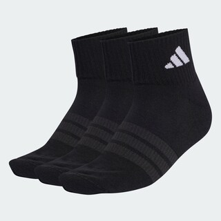 Foto 3 | Foto 3 | C Ess Ank 3p Adidas Negro Unisex