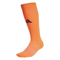 Calcetines Performance Knee+ 1 Par Adidas Naranja Unisex