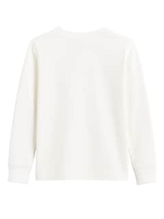 Foto 4 | Foto 5 | Pijama Niño Zyro Kids 12303 Verde Santa En Moto Cuadros