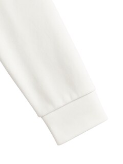 Foto 5 | Foto 6 | Pijama Niño Zyro Kids 12303 Rojo Cuadros Milk & Cookies Santa