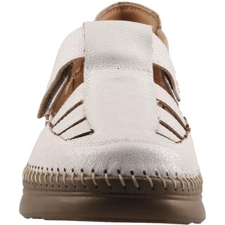 Foto 5 | Foto 5 | Zapatos Lobo Solo para Mujer