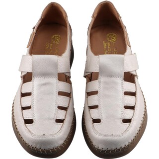 Foto 6 | Foto 6 | Zapatos Lobo Solo para Mujer