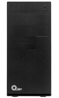 Foto 3 | Foto 3 | Pc De Escritorio Qian Qpa-op2320b4-01m Ryzen 3 3200g 16gb Ddr4 512gb Nvme 500w B550 Wifi-bt Con Teclado Y Mouse Wind11