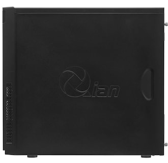 Foto 4 | Foto 4 | Pc De Escritorio Qian Qpa-op2320b4-01m Ryzen 3 3200g 16gb Ddr4 512gb Nvme 500w B550 Wifi-bt Con Teclado Y Mouse Wind11