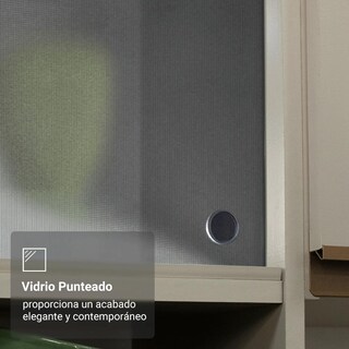 Foto 8 | Foto 8 | Cocina Integral Completa Modular Madesa Nice 300cm Crema 06