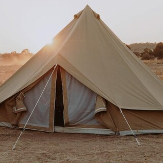 Foto 7 | Foto 7 | Cuerda Guía Reflectante Ligera Para Tiendas Azarxis - Paquete De 12 - Venta Internacional.