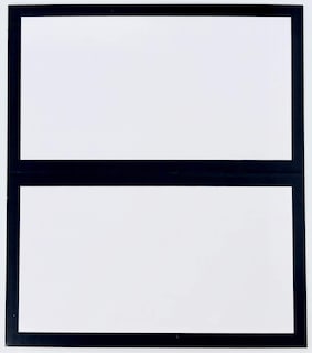 Foto 3 | Foto 3 | 50 Tarjetas De Lugar Tipo Tienda Para Buffet De Boda - Paquete De 50 Unidades - Venta Internacional.