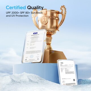 Foto 7 | Foto 7 | Protector Solar Para Parabrisas Kust Para Ford Transit 2015-2026 - Venta Internacional.