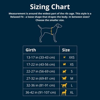 Foto 2 | Foto 2 | Chaleco Para Perro Ruffwear Swamp Cooler Enfriamiento Evaporativo Verde Salvia Grande - Venta Internacional.