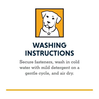 Foto 7 | Foto 7 | Chaleco Para Perro Ruffwear Swamp Cooler Enfriamiento Evaporativo Verde Salvia Grande - Venta Internacional.