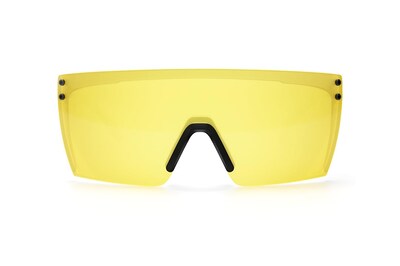 Foto 2 | Foto 2 | Gafas De Sol Heat Wave Lazer Face Z87 Hi-vis Amarillo - Venta Internacional.