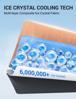 Foto 5 | Foto 5 | Protector De Parabrisas Sol Proadsy Actualización 2025 Para Ford Bronco Sport 2021-2025 - Venta Internacional.