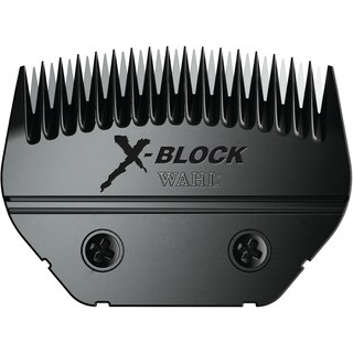 Foto 1 | Foto 1 | Clipper Blade Wahl X-Block para Ganado Ultimate Competition 2430-500 - Venta Internacional