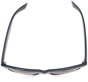 Foto 4 | Foto 4 | Gafas De Sol Siskiyou Deportivas Nfl Houston Texans Wayfarer - Venta Internacional.