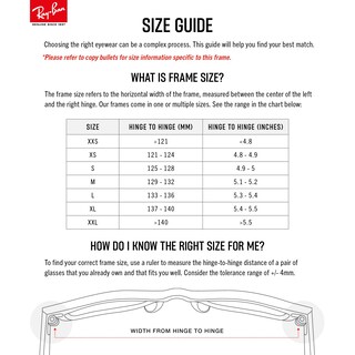 Foto 5 | Foto 5 | Gafas De Sol Ray-ban Rb3183 Gunmetal/polarizado Gris Para Hombre - Venta Internacional.