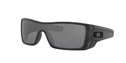 Gafas De Sol Oakley Batwolf Oo9101 Para Hombre Polarizadas - Venta Internacional.