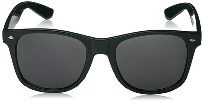 Foto 2 | Foto 2 | Gafas De Sol Siskiyou Deportivas Nfl New York Jets Wayfarer - Venta Internacional.
