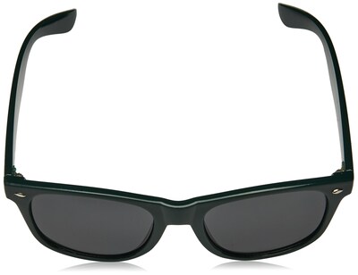 Foto 4 | Foto 4 | Gafas De Sol Siskiyou Deportivas Nfl New York Jets Wayfarer - Venta Internacional.