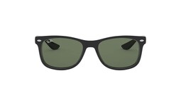 Gafas De Sol Ray-ban Rj9052s New Wayfarer Cuadradas 48 Mm - Venta Internacional.