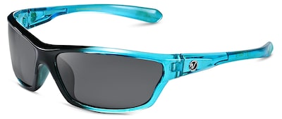 Foto 1 | Foto 1 | Gafas Deportivas Polarizadas Nitrogen Envolturas Uv400 - Venta Internacional.