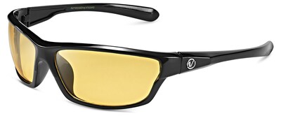 Foto 1 | Foto 1 | Gafas Deportivas Nitrogen Polarizadas Envoltura Con Protección Uv400 - Venta Internacional.