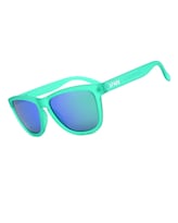 Gafas Deportivas Ephiu Cuadradas Polarizadas Para Mujer Y Hombre - Venta Internacional.