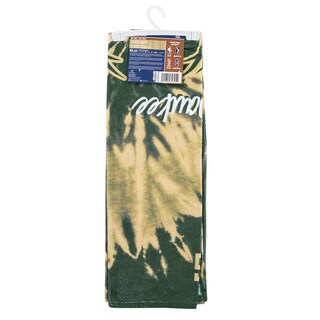 Foto 5 | Foto 5 | Toalla De Playa Northwest Nba Milwaukee Bucks 30 X 60 Cm - Venta Internacional.