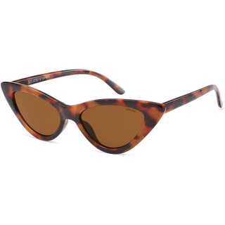 Foto 1 | Foto 1 | Gafas De Sol Sojos Retro Vintage De Ojo De Gato Sj2044 Para Mujer - Venta Internacional.