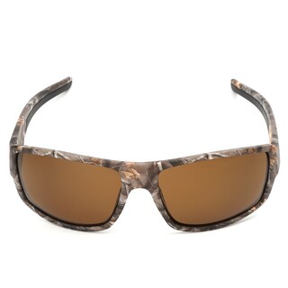 Foto 2 | Foto 2 | Gafas De Sol Polarizadas Motelan Camuflaje Para Pesca De Hombre - Venta Internacional.