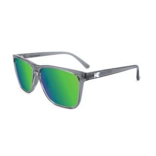 Foto 1 | Foto 1 | Gafas De Sol Knockaround Fast Lanes Deportivas Polarizadas Uv400 - Venta Internacional.