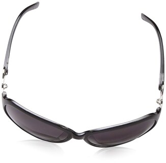 Foto 4 | Foto 4 | Gafas De Sol Foster Grant Latte Ovaladas Para Mujer Con Lector - Venta Internacional.