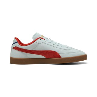 Foto 2 | Foto 2 | Tenis Puma Club Ii Era Retro Run Unisex Azul