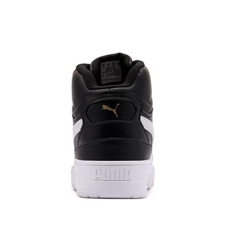 Foto 4 | Foto 4 | Tenis Puma Shuffle Downtown Mid Jr Unisex