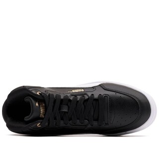 Foto 5 | Foto 5 | Tenis Puma Shuffle Downtown Mid Jr Unisex