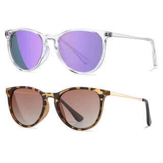 Foto 1 | Foto 1 | Gafas De Sol Infantiles Hjstes Polarizadas Con Protección Uv 100% - Venta Internacional.