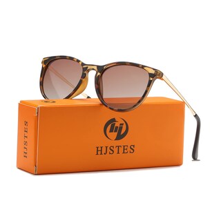 Foto 5 | Foto 5 | Gafas De Sol Infantiles Hjstes Polarizadas Con Protección Uv 100% - Venta Internacional.