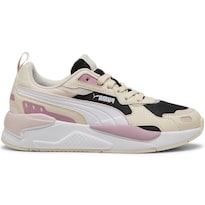 Tenis Puma X-Ray 3 para Mujer