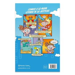 Foto 2 | Foto 2 | Super Princesa Unicornio Nº 01