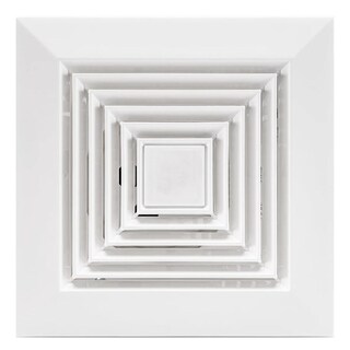 Foto 3 | Foto 3 | Extractores De Aire Para Cocinas Ventdepot Mxdai-008 1 Pieza Blanco