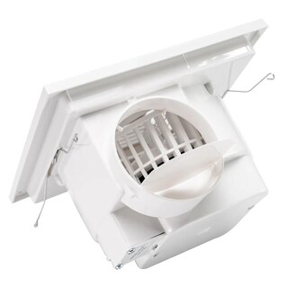 Foto 5 | Foto 5 | Extractores De Aire Para Cocinas Ventdepot Mxdai-008 1 Pieza Blanco