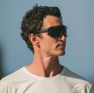 Foto 6 | Foto 6 | Gafas De Sol Tifosi Optics Stash Blackout Con 3 Lentes - Venta Internacional.