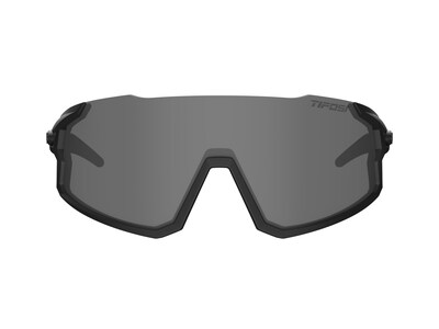 Foto 7 | Foto 7 | Gafas De Sol Tifosi Optics Stash Blackout Con 3 Lentes - Venta Internacional.