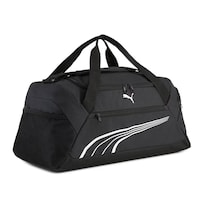 Maleta Puma Fundamental Small Sport Unisex