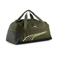 Maleta Puma Fundamental Small Sport Unisex