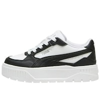 Tenis Puma Karmen II Idol PS para Niña