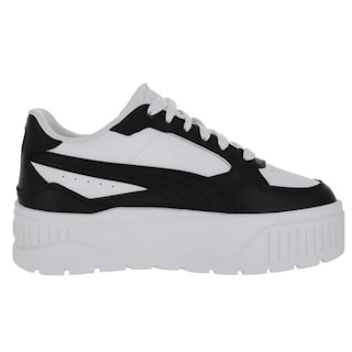 Foto 2 | Foto 2 | Tenis Puma Karmen II Idol PS para Niña