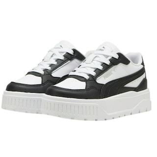 Foto 3 | Foto 3 | Tenis Puma Karmen II Idol PS para Niña