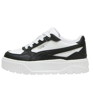 Foto 1 | Foto 1 | Tenis Puma Karmen II Idol PS para Niña